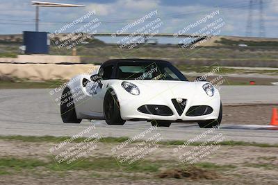media/Mar-03-2024-Speed Ventures (Sun) [[3b44149adf]]/Green/Session 3 (Grapevine)/